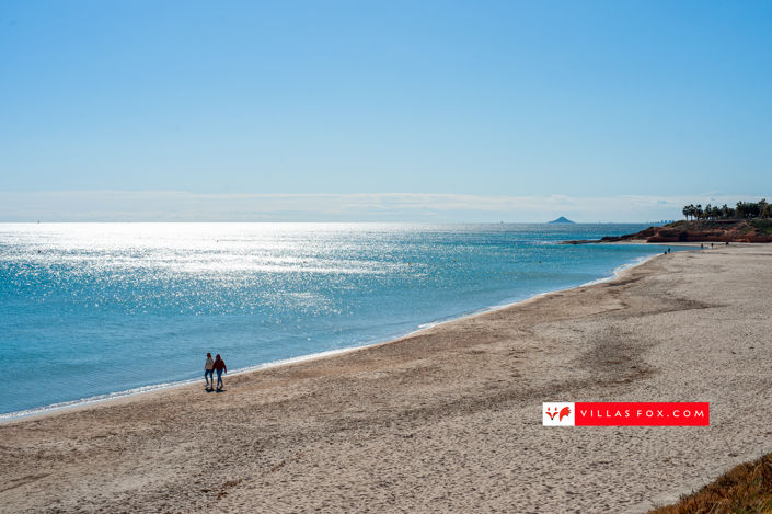 Image No.29-2 Bed Apartment for sale