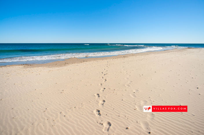 Image No.32-2 Bed Apartment for sale