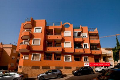 15711517sanmigueldesalinas1-bedroomapartmentf