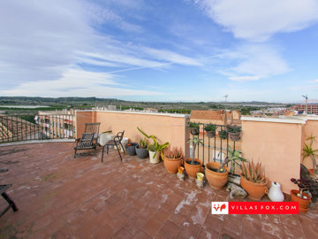 1571sanmigueldesalinasapartmentforsale-14