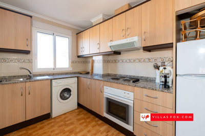 1571sanmigueldesalinas2-bedroomtop-floorapart