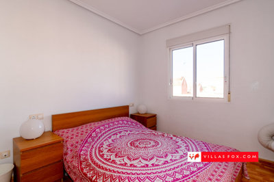 1571sanmigueldesalinas2-bedroomtop-floorapart