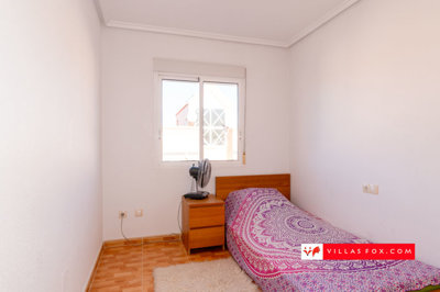 1571sanmigueldesalinas2-bedroomtop-floorapart