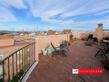 1571sanmigueldesalinasapartmentforsale-15