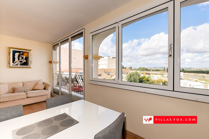 Image No.10-2 Bed Apartment for sale