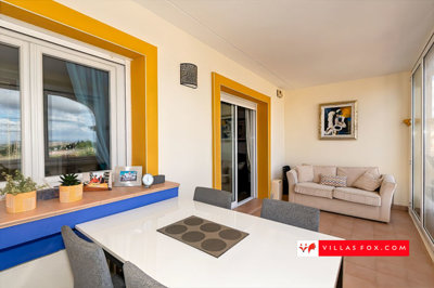 1572costaparaisoiiapartmentforsalesanmiguelde