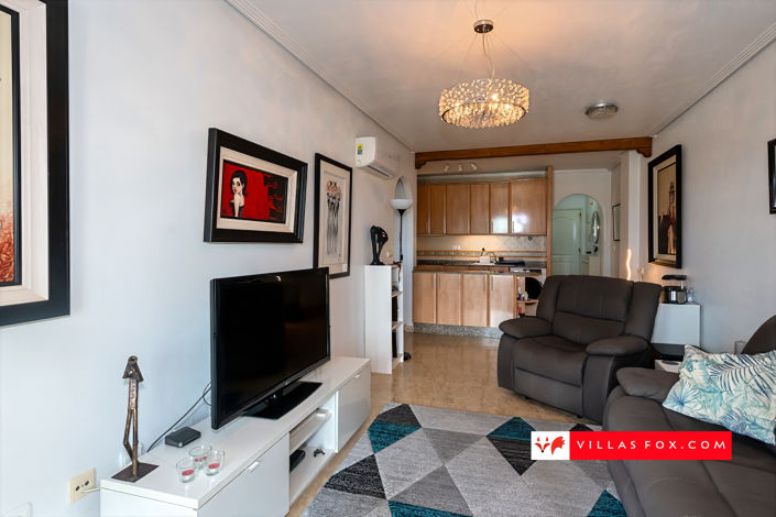 Image No.14-2 Bed Apartment for sale