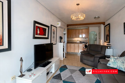 1572costaparaisoiiapartmentforsalesanmiguelde