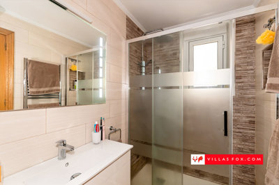 1572costaparaisoiiapartmentforsalesanmiguelde