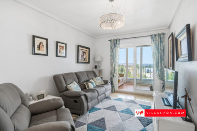 1572costaparaisoiiapartment-01