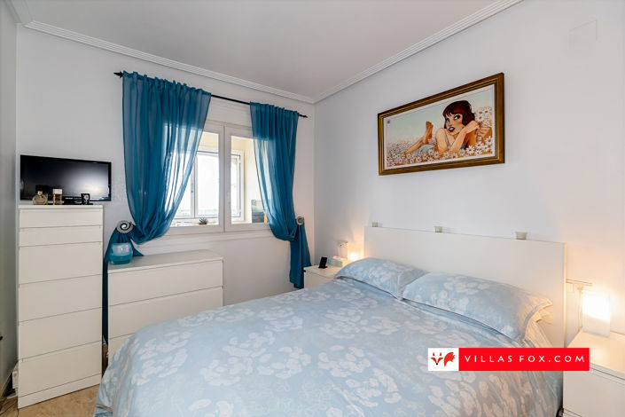 Image No.16-2 Bed Apartment for sale