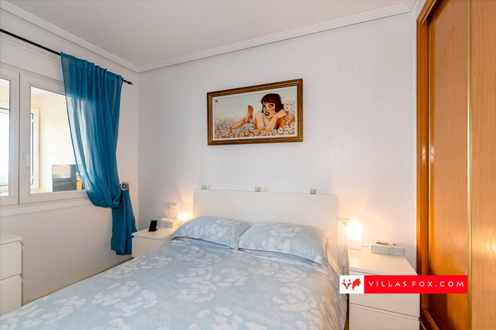 Image No.17-2 Bed Apartment for sale