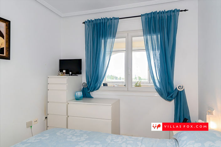 Image No.18-2 Bed Apartment for sale