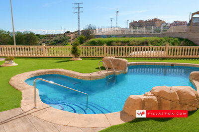 1572costaparaisoiiapartmentforsalesanmiguelde