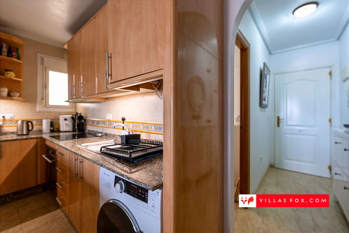 Image No.20-2 Bed Apartment for sale