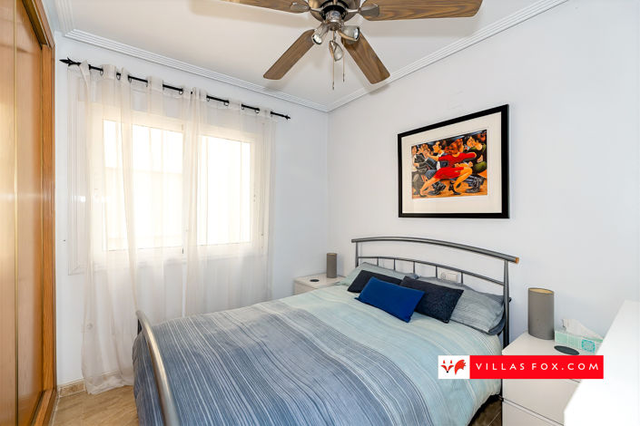 Image No.21-2 Bed Apartment for sale