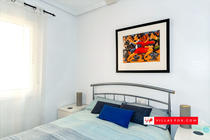 Image No.22-2 Bed Apartment for sale