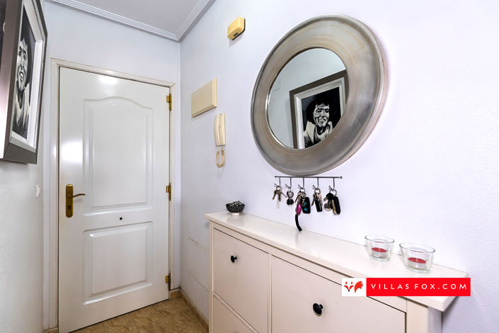 Image No.24-2 Bed Apartment for sale