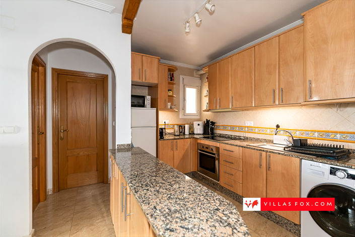 Image No.26-2 Bed Apartment for sale