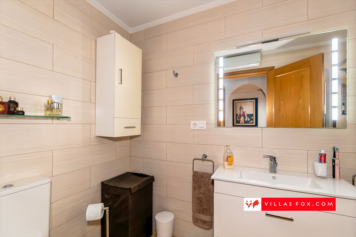 Image No.27-2 Bed Apartment for sale