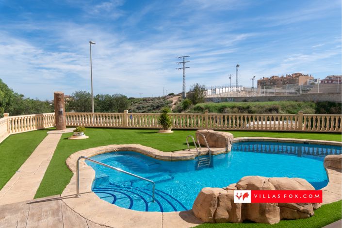 Image No.31-2 Bed Apartment for sale