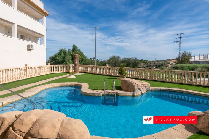 Image No.32-2 Bed Apartment for sale