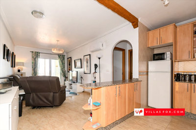 1572costaparaisoiiapartmentforsalesanmiguelde