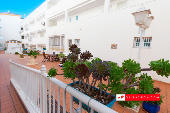 Image No.40-2 Bed Apartment for sale