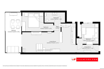 1572ref1572-1stfloor