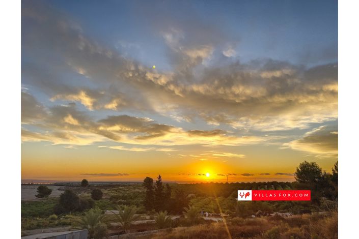 Image No.51-2 Bed Apartment for sale