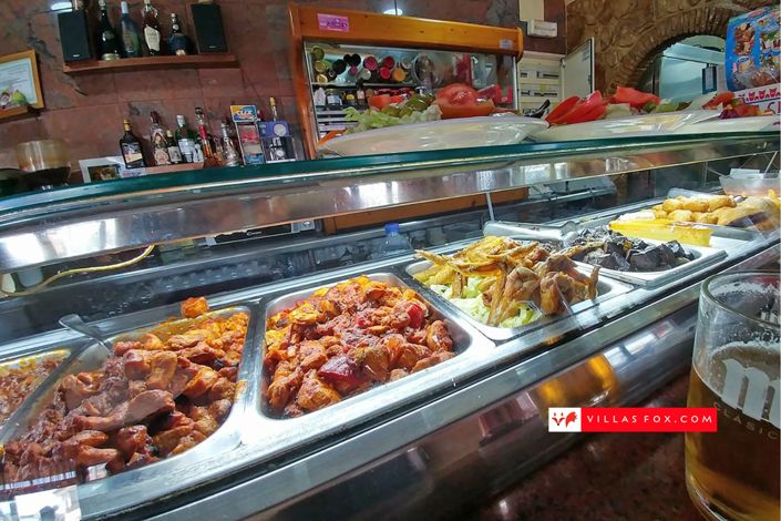 Image No.56-2 Bed Apartment for sale