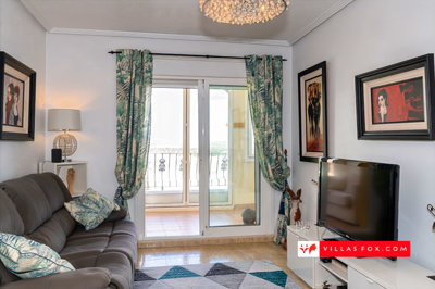 1572costaparaisoiiapartmentforsalesanmiguelde