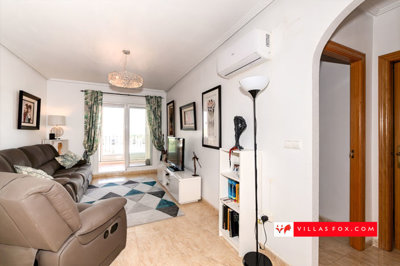 1572costaparaisoiiapartmentforsalesanmiguelde