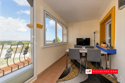 1572costaparaisoiiapartmentforsalesanmiguelde