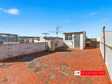 1574sanmigueldesalinastownhouse-24