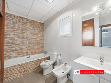 1574sanmigueldesalinastownhouse-37