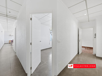 1574sanmigueldesalinastownhouse-03