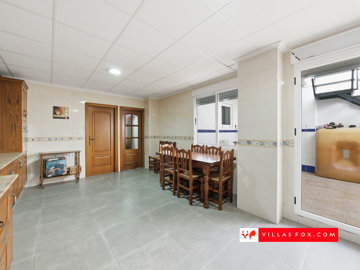 1574sanmigueldesalinastownhouse-41