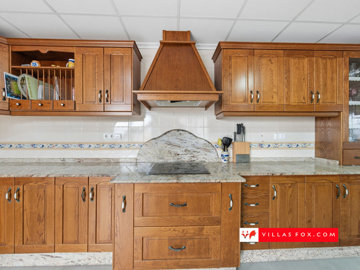 1574sanmigueldesalinastownhouse-40