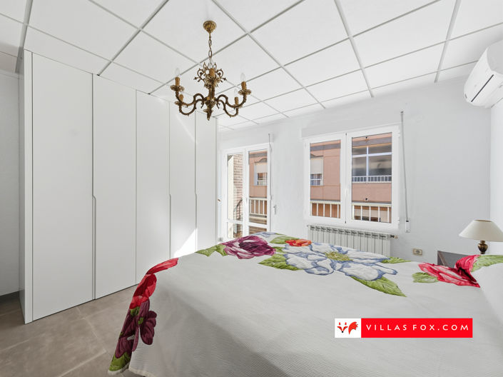 Image No.17-3 Bed Townhouse for sale