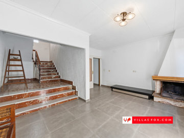 1574sanmigueldesalinastownhouse-32