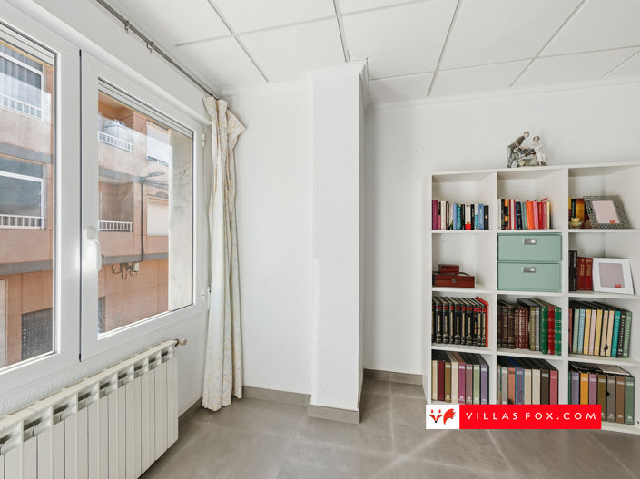 Image No.21-3 Bed Townhouse for sale