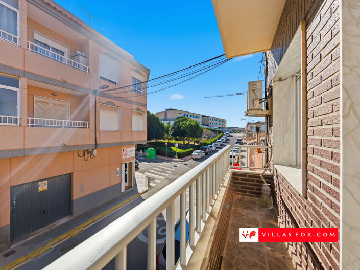 Image No.23-3 Bed Townhouse for sale