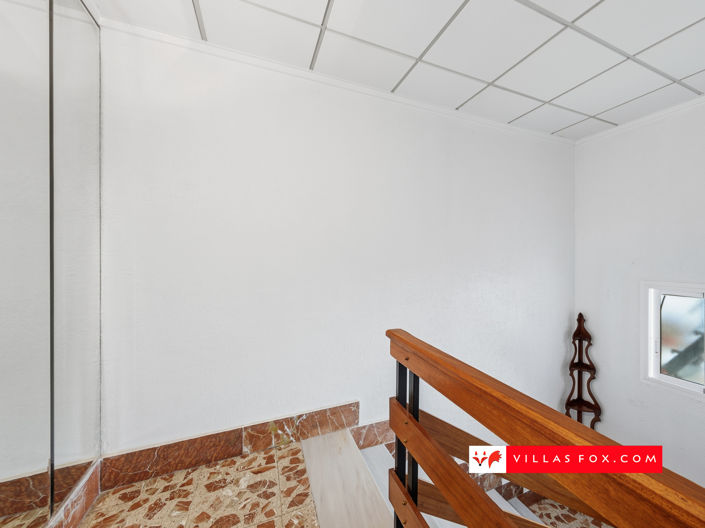 Image No.24-3 Bed Townhouse for sale