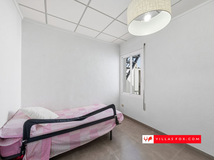 Image No.27-3 Bed Townhouse for sale