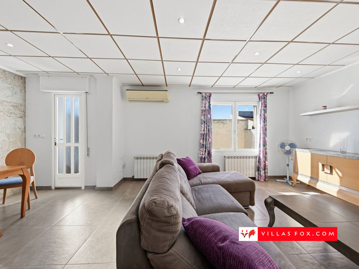 Image No.29-3 Bed Townhouse for sale