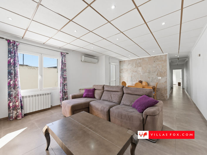 Image No.30-3 Bed Townhouse for sale