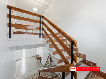 1574sanmigueldesalinastownhouse-31