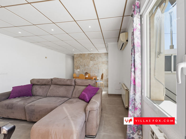 Image No.31-3 Bed Townhouse for sale