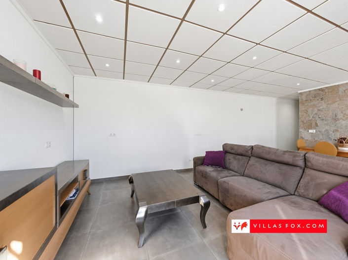 Image No.32-3 Bed Townhouse for sale